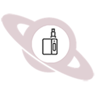 Kit cigarette électronique complet Toulouse Ismoke31